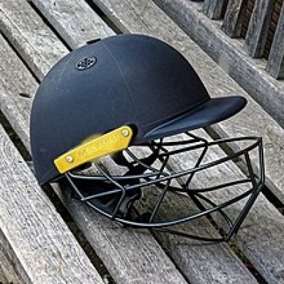 First sports helmet testing facility in Meerut soon