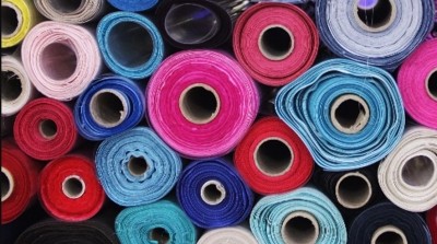 Competition Commission okays acquisition of Shubhalakshmi Polyester' select businesses by Reliance Polyester Ltd