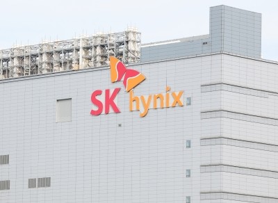 SK hynix reports 60% drop in Q3 profit, cuts 2023 investment by half