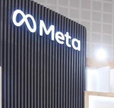 Meta's corporate development head to step down after 12 years