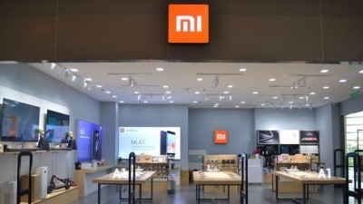 Xiaomi shuts Mi Financial Services in India to focus on core biz services