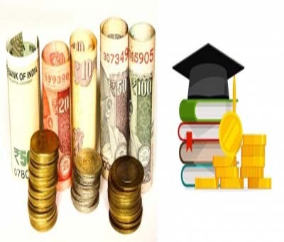 Falling rupee makes studying abroad costlier