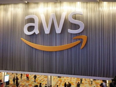 AWS logs $20.5 bn in net sales in Q3, now at record $82 bn ARR