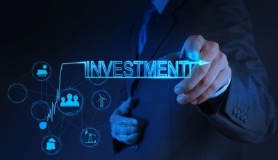 Global VC investment falls for 3rd straight quarter: Report