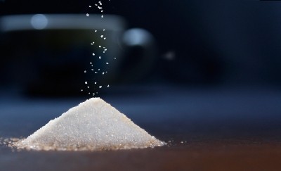 Sugar export ban extended till Oct 31, 2023