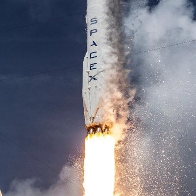 SpaceX could spin off Starlink as public company by 2025: Report