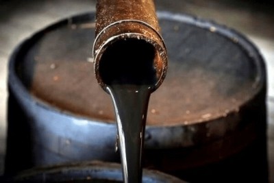 Oil price may go up, says Emkay