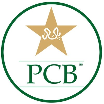 Pakistan Cricket Board announces four-team women's league, to run alongside PSL in Rawalpindi