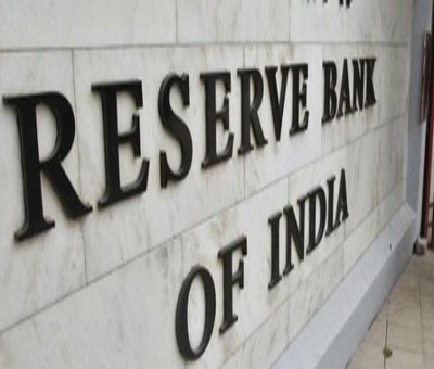 RBI issues draft on IT governance for regulated entities