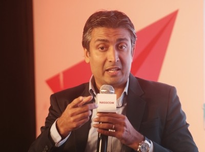 'Decision in 10 minutes': Rishad Premji on firing of top Wipro staffer for integrity violation