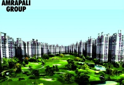 Jaypee and Amrapali Groups collapse, leaving buyers in the lurch