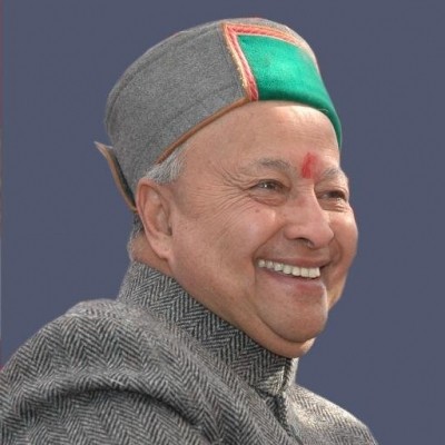 With polls not far away, HP Congress minus Virbhadra on a slippery slope