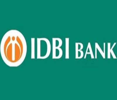 Govt invites bids for strategic disinvestment in IDBI Bank