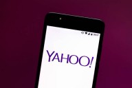 Yahoo Groups to shut down from December 15