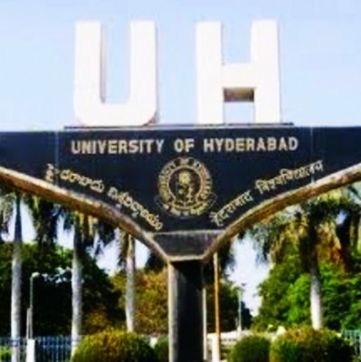 University of Hyderabad uses computer tools to teach Sanskrit