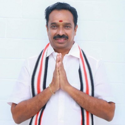 TN ex-Transport Minister Vijayabhaskar summoned by DVAC