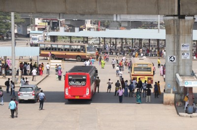 After caste-based beheadings, police bans caste songs in pvt buses of TN district