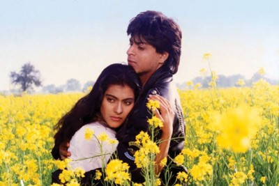 Aditya Chopra to adapt 'Dilwale Dulhania Le Jayenge' into Broadway musical