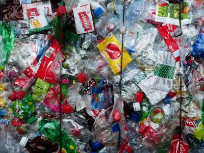 TN pollution control board appeals people not to use plastic