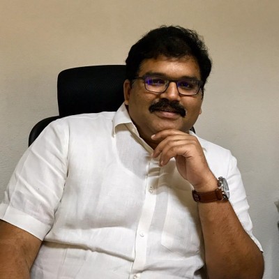 TDP leader arrested for using abusive words against Andhra CM gets bail