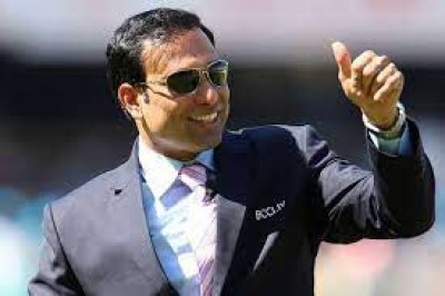 T20 World Cup: I would prefer Shardul over Bhuvi, says VVS Laxman