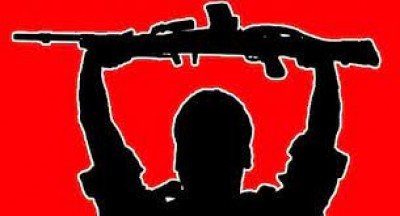 Maha Police nab 2 most wanted Maoists disguised as civilians