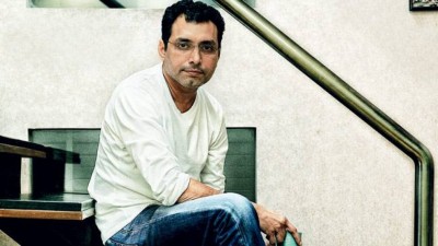 Neeraj Pandey: A universe like 'Special Ops' demands scale, visual appeal