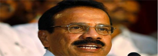 In his second term as Union Minister, Sadananda Gowda could bring Karnataka much-needed relief