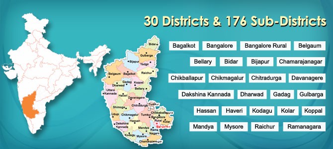 Road show in Mumbai to seek investments in north Karnataka