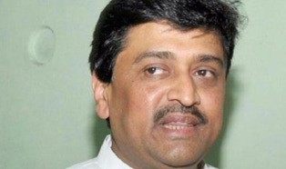 Dissent Erupts in Maharashtra Congress Over Ashok Chavan's Candidature, Top Brass Rushes 3-Member Team