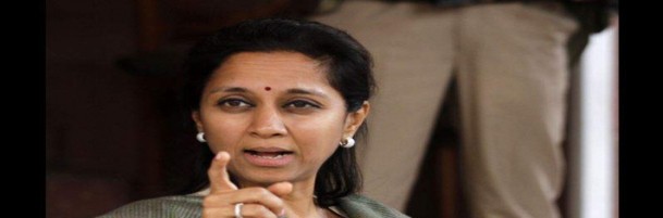 Rashmi Thackeray to Supriya Sule: People who sealed the deal in Maharashtra