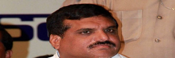 ‘We have details of insider trading in Amaravati’: AP Minister