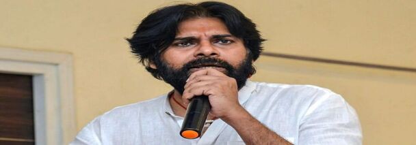 BJP announces alliance with Pawan Kalyan-led Jana Sena in Andhra Pradesh