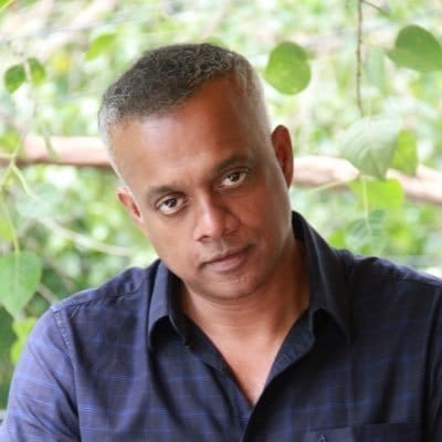 Gautham Vasudev Menon says 'Vendhu Thanindhadu Kaadu' could have a sequel