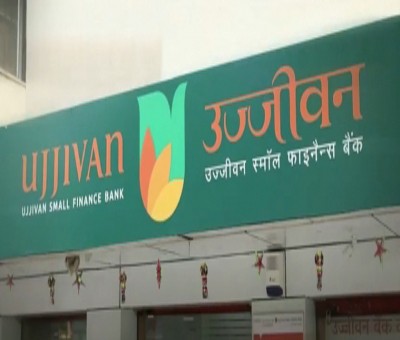 Ujjivan raises Rs 475 crore through QIP; Strong participation from quality long-term investors