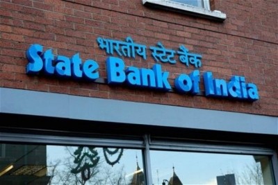 Aatmanirbhar Bharat is worth the cost in a deglobalised world: SBI