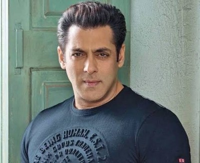 Goldy Brar-Lawrence Bishnoi planned to attack Salman Khan