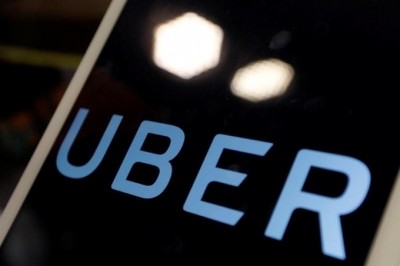 Uber hack not just a reputational damage but reveals basic security flaws