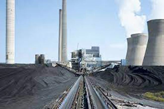 Germany increases coal power generation amid energy crisis