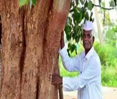 Karnataka: Environmentalist commits suicide over 'corruption' in PDS