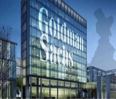 Wall Street titan Goldman Sachs expected to layoff hundreds