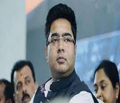 3 companies with Abhishek Banerjee's parents as directors under ED scanner