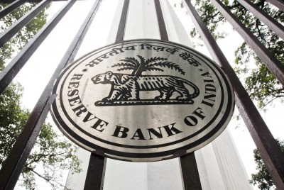 RBI hikes repo rate by 50 basis points, pegs inflation at 6.7% & eco growth at 7%