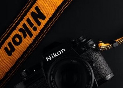 Nikon enters metal printing race, acquires Germany's SLM for $620 mn