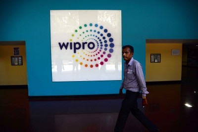 Wipro GE Healthcare launches its first 'Made in India" AI enabled Cath lab'