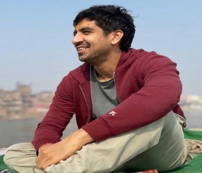 Ayan Mukerji: Envisioned 'Brahmastra' in a way that would challenge limits of Indian cinema