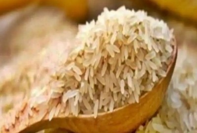 TN plans QR codes on PDS rice bags to prevent interstate smuggling