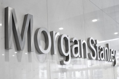 Morgan Stanley classifies RIL as top pick, new capex to double earnings