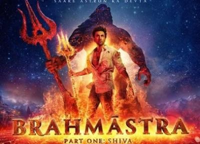 'Brahmastra': The Aftermath