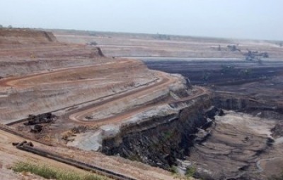 Mining policy should correlate with geopolitics: KPMG report